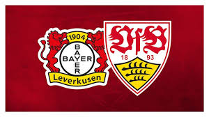 Paket enthält alle 16 regulären spieler (außer starspieler und vereinsemblem)! Vfb Stuttgart Matchfacts Bayer Leverkusen Vfb