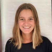 500+ perfiles de «Juana»