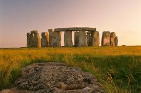 Get the latest southampton news, scores, stats, standings, rumors, and more from espn. Southampton Shore Tour Von London Nach Southampton Stonehenge 2021 Tiefpreisgarantie