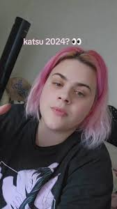 Working Modules for Katsu 2024