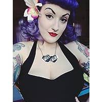 Yeahhh... when the synopsis states that... — Almost Perfect Q&A