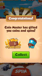 Check today's daily links for free spins and coins for coin master. Haktuts Http Www Songsmaza Xyz 2020 05 Daily Spin Link Coin Master Free Spin Html Facebook