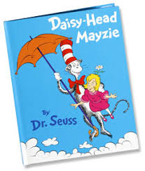 'ceasing sales of these books is only part of our commitment and our broader plan to ensure dr. Dr Seuss Read Across America Quiz 2010 Proprofs Quiz