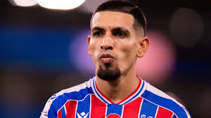 Daniel Muñoz: noticias, videos y fotos de Daniel Muñoz