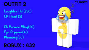 Roblox hats reach a new level of weird. Www Mercadocapital Dies Aesthetically Roblox Meme Roblox