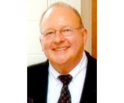 Danny Gallimore Obituary (2020)