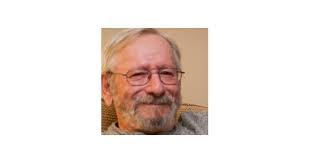 Jim Tesch's Instagram, Twitter & Facebook