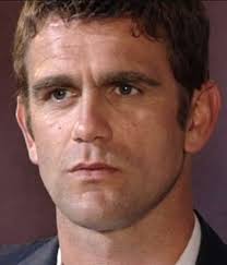 WHU-NERCMS AT TRECVID2018: INSTANCE SEARCH TASK