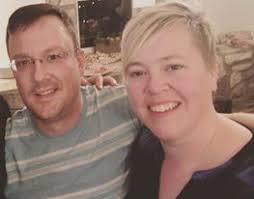 Amanda Reel's Instagram, Twitter & Facebook