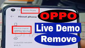 A7 demo phone unlock oppo a7 pattern unlock tool download oppo a7 frp unlock . Kowser Alom For Gsm