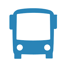 For more info & customer service, visit ⤵️ lnk.bio/yjph. Bus Hamburg Nach Kiel Busverbindungen Vergleich Omio