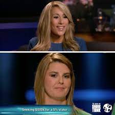 At the science of people, we decided to find out by analyzing all 495 entrepreneurs in shark tank episodes. Wondercide A Year After Shark Tank An Interview With Our Founder