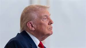 The weirdest ingredient you SHOULD be using