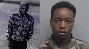 Judge revokes bond for suspect in Georgia Tech attack