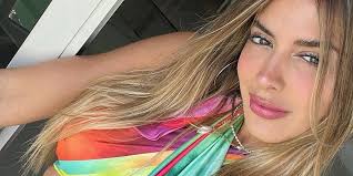 Buscaste por: James Rodríguez