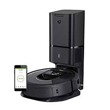 Yes You Can Really Save Up To 250 On Roomba Vacuums During Cyber Monday Roomba Vacuum Robot Vacuum Cleaner Robot Vacuum