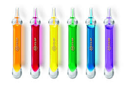 Feb 18, 2021 · transportation issues, of course, affect all markets, within the glass fiber supply chain and otherwise. Due To The High Product Quality And Reliability The Thermo Bulbs Have Become The Standard In The Sprinkler Industry