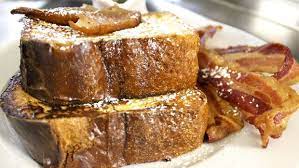 We did not find results for: Delapan Menu Diet Yang Ternyata Berkalori Tinggi