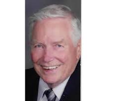 Sue Baumgartner's Instagram, Twitter & Facebook