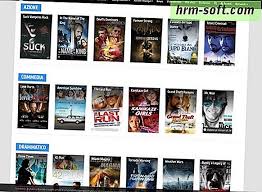 Qual o melhor site para assistir filmes online grátis? Filmes On Line Gratuitos Sem Registro Hrm Soft Com