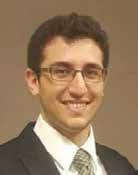 The Wheel for July 16, 2020