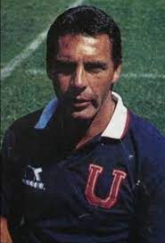 We did not find results for: U De Chile Imagenes No Twitter Miguel Angel Russo Ya Esta En 4tos De Final De La Copa Libertadores Con Cerro Porteno Como Es De Costumbre El Ex Tecnico De La U