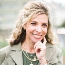 americanuniversity #amazon #kogod