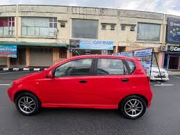 Cara polish kereta 3 layer. Jelita Car Wash Polish Wax Harga Dari Rm160 00 3 Layer Facebook