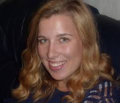 NOT JUST 2nd … BUT EVEN 3rd!!