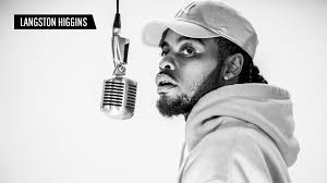 Langston Higgins: Actor, Age, Height, Girlfriend, Daughter, Net Worth!