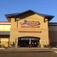 See american furniture warehouse's products and suppliers. American Furniture Warehouse Furniture Home Store In Grand Junction