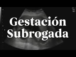 En gestlife trabajamos con precios para gestación subrogada fijos, ajustados para que al final del proceso no hayan sustos ni sorpresas. A Favor O En Contra De La Gestacion Subrogada Youtube