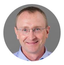 2022 Annual Conference