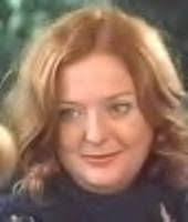 MisBehavin' Cast Members List