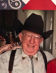 Calvin Grant Obituary December 23, 2018