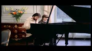 La Leyenda De Luci Porn Videos: XXX 2025, 8 | xHamster