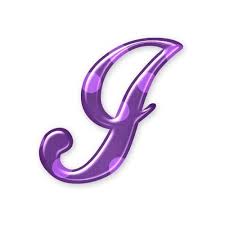 However, since writing systems have a differing number of letters, . Buchstabe Letter J In 2021 Letters And Numbers Letters Alphabet