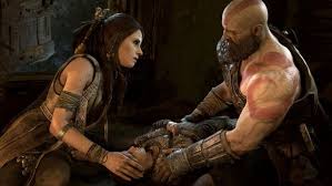 Also, ova games and the skidrow reloaded also provide you to download this. God Of War Torrent Download Pc Game Skidrow Torrents