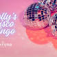 Dolly Disco Bingo at the Daylesford Hotel event image