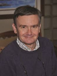 N.P. van Wyk Louw 50. Robert Schall (Vertaling in Duits 1) : Versindaba