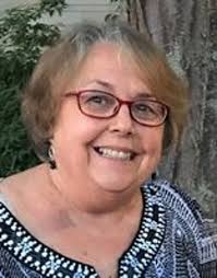 Peggy Ann Snead Obituary