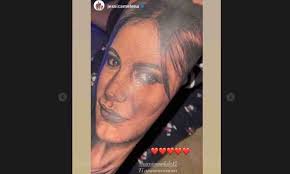 Check out our ciro immobile selection for the very best in unique or custom, handmade pieces from our искусство и коллекционирование shops. Ciro Immobile Il Gesto Assurdo Per La Moglie Fa Impazzire Il Web