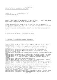 Pdf Solution Manuals Electrical Engineering Salvatore Crisanto Academia Edu
