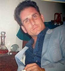 Bentley Rose Communiyty Corporation, 3401 S Bentley Ave, Los Angeles, CA  90034, US