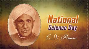 The image of the day is chosen from the phil database on a random basis, and is changed every 24 hours. National Science Day 2020 Theme Quotes Images Whatsapp Status Photos