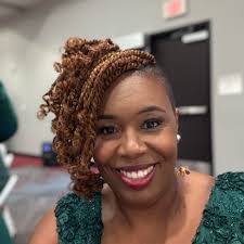 Bible Study has been canceled due death in family. Please keep us in  prayers.