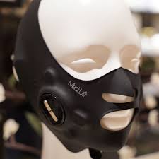 Lift-Mask