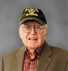 Wilburn Clarence Rowden Obituary (2024)