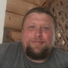 Fundraiser for Sherri Greene by Ashton Torrey : Andy Greene Medical Fund