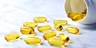 Maybe you would like to learn more about one of these? Vitamin D Deficiency And Supplements Should You Take Them